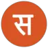समाचार जगत