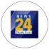 News24 Online