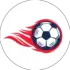 Football League