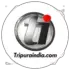 Tripuraindia