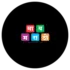 माय मराठी
