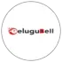 Telugu Bell