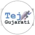 Tej Gujarati