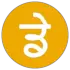ਡੇਲੀ ਹਮਦਰਦ