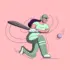 Women Cricket