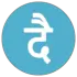 दैनिक संवाद