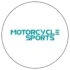 Motorcycle Sports