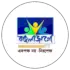 Bangla Jago TV