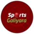 Sports Galiyara