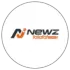 Newz Fatafat