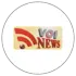 VOI News