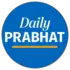 Daily Prabhat