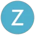 ZIGWHEELS