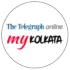 My Kolkata The Telegraph
