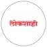 लोकशाही Live