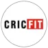 CricFit