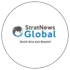 Strat News Global