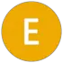 ENTERTALES