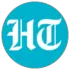 Hindustan Times