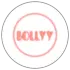 Bollyy
