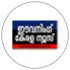 Evening Kerala News