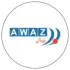 Awaz The Voice