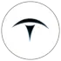 TeluguLives.com