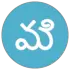  మిర్చి9
