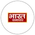 भारत समाचार 
