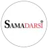 Samadarsi