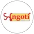 সngoti