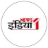 News1 इंडिया