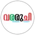 Vararuchi