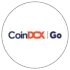 Crypto Daily Bangla