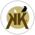 Kanv Kanv News