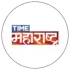 TIME महाराष्ट्र