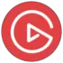 Gulte.com