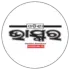ଓଡିଶା  ଭାସ୍କର