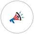TeluguBulletin.com