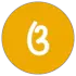 ଓଡିଆ ପୁଅ 