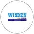 Wisden -India