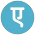 EKAANSH