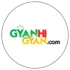 Gyan Hi Gyan