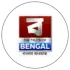 Truth Of Bengal