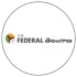 The FEDERAL తెలంగాణ