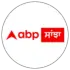 ABP ਸਾਂਝਾ