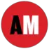 Ahmedabad Mirror