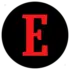 Entrepreneur India