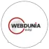 Webdunia