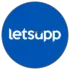 Letsupp